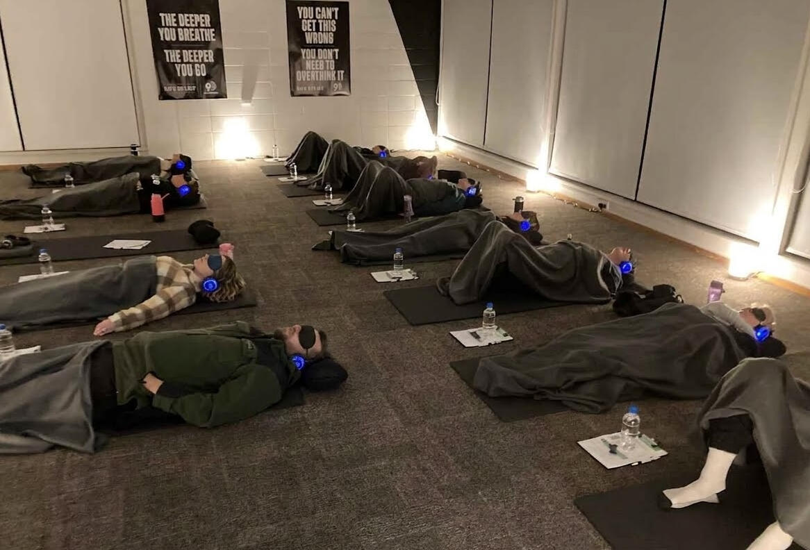 Untitled Untitled
